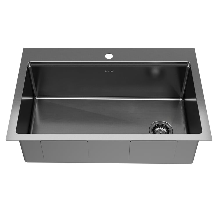 WST-26-D1-PK1 Miscellaneous