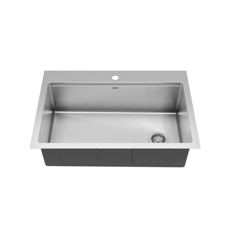 WST-26-PK1 Miscellaneous