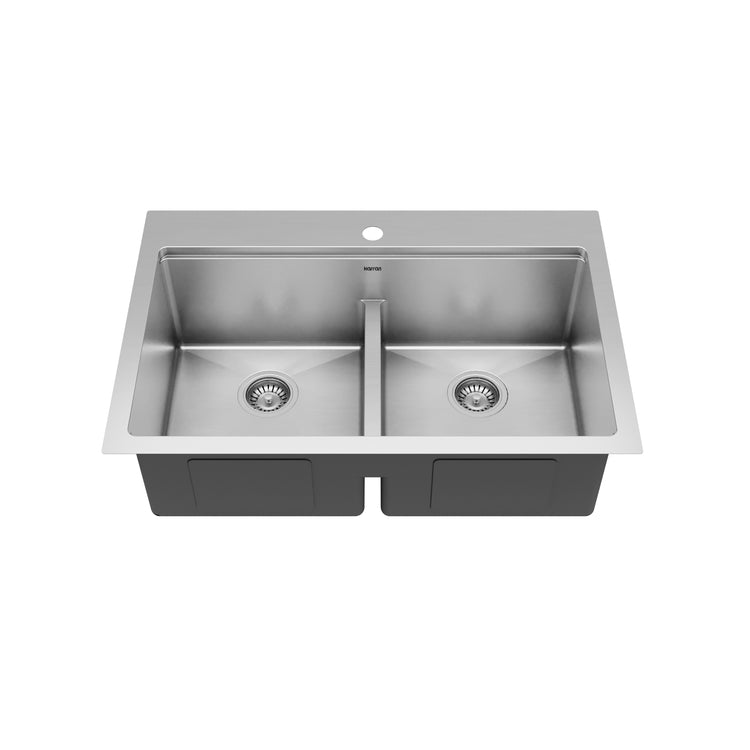 WST-28-PK1 Miscellaneous