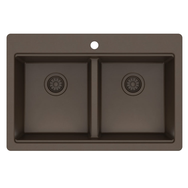 QTWS-880-BR-PK2 Miscellaneous