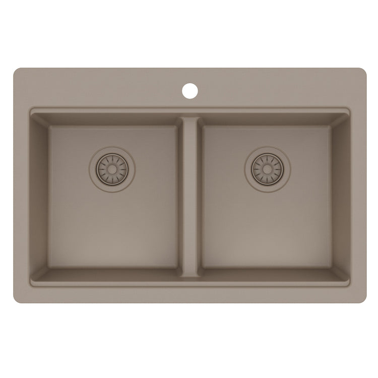 QTWS-880-CN-PK2 Miscellaneous