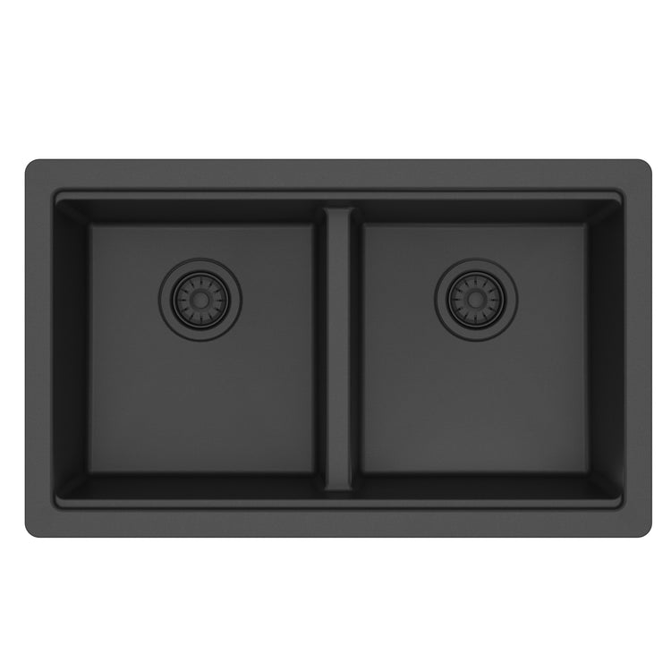 QUWS-880-BL-PK2 Miscellaneous