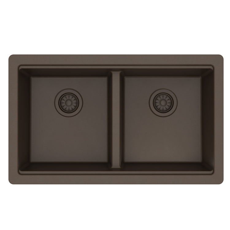 QUWS-880-BR-PK2 Miscellaneous