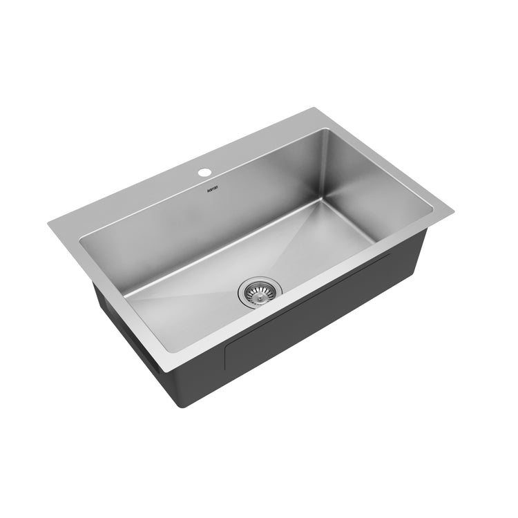 EL-33-PK1 Miscellaneous