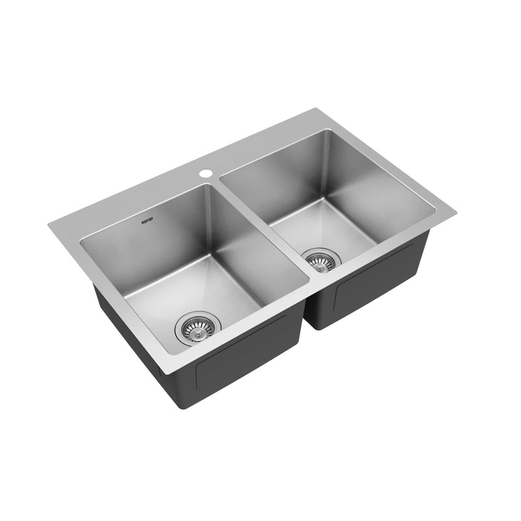 EL-35-PK1 Miscellaneous