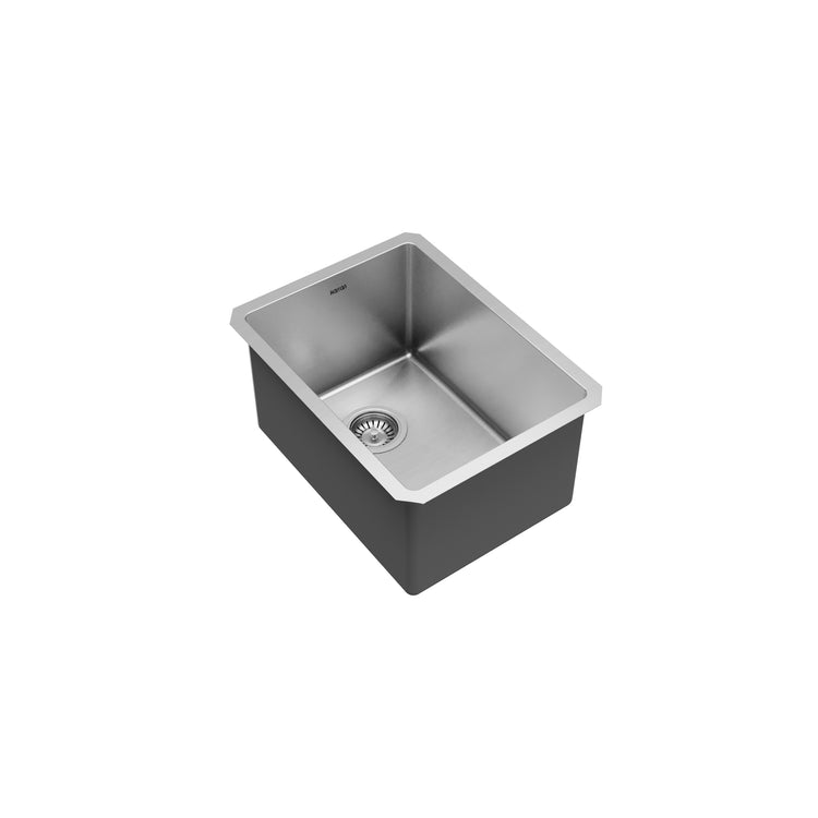 EL-71-PK1 Miscellaneous