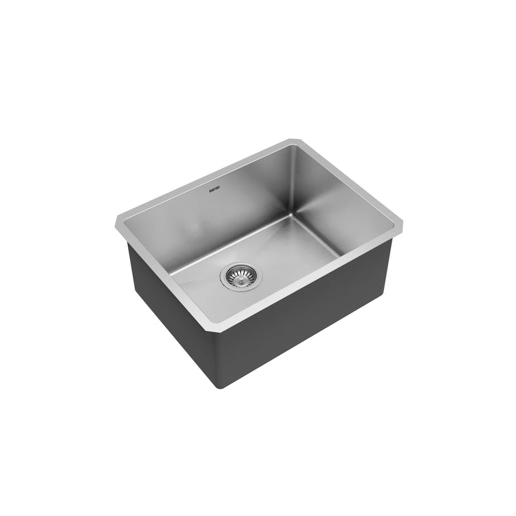 EL-73-PK1 Miscellaneous