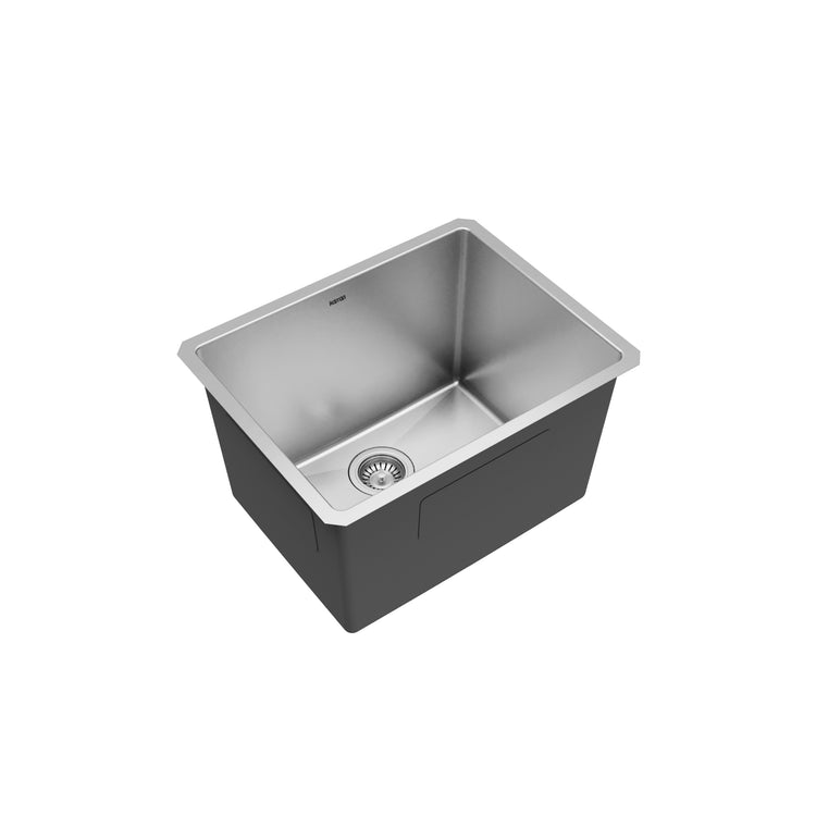 EL-74-PK1 Miscellaneous
