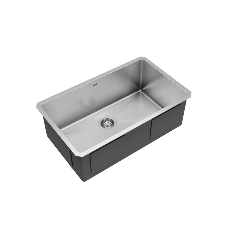 EL-75-PK1 Miscellaneous