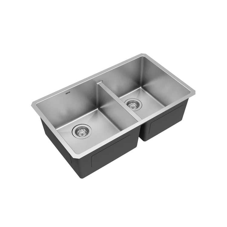 EL-77-PK1 Miscellaneous