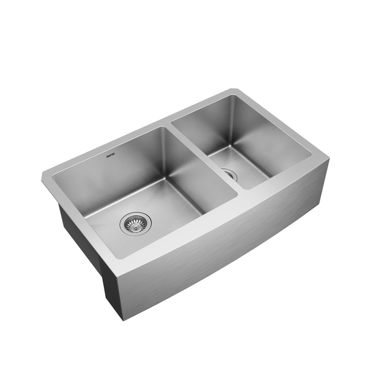 EL-86-PK1 Miscellaneous