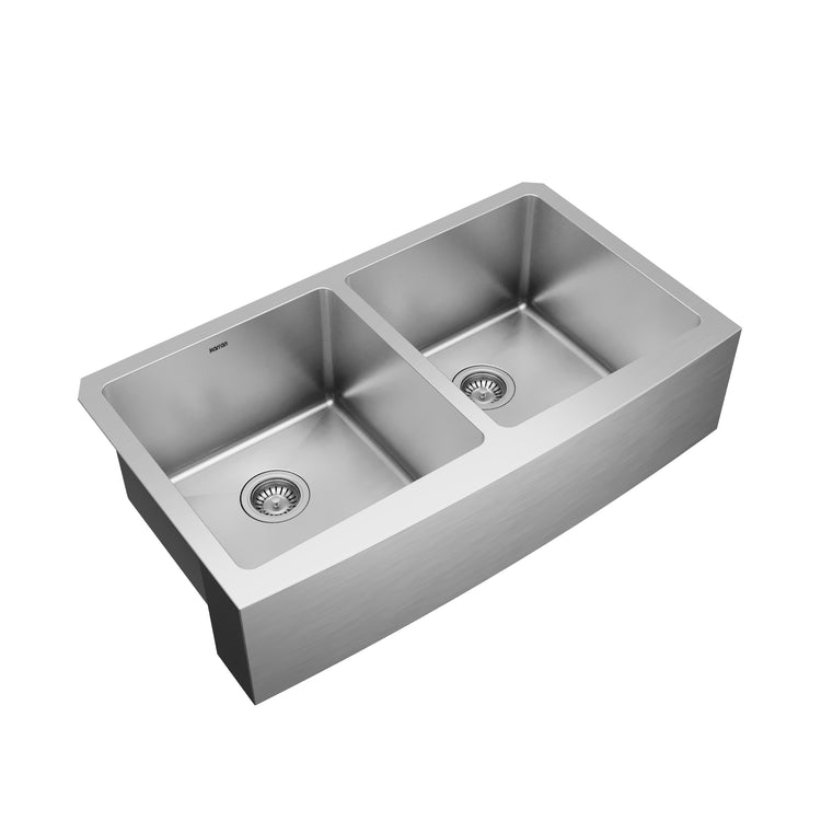 EL-88-PK1 Miscellaneous