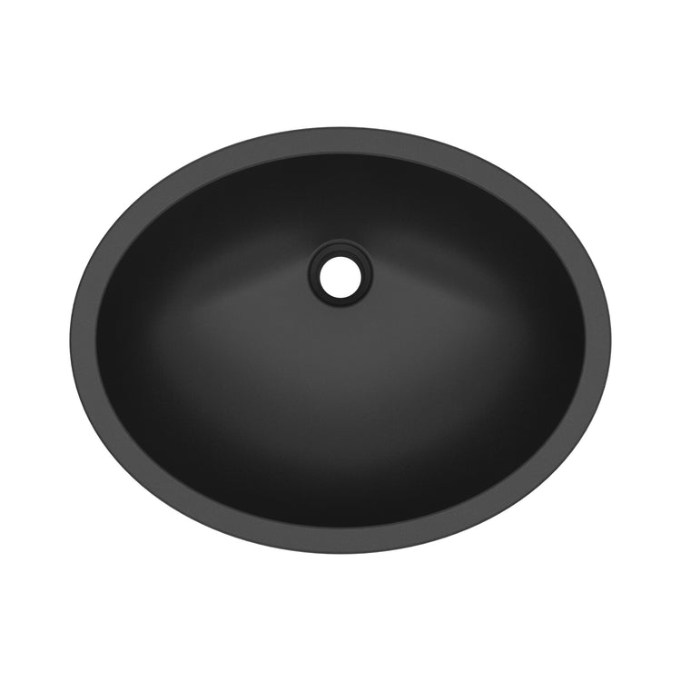 Q-306-BL Miscellaneous