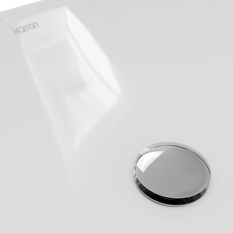 VC-303-WH Miscellaneous