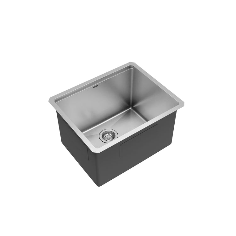 WS-33-PK1 Miscellaneous