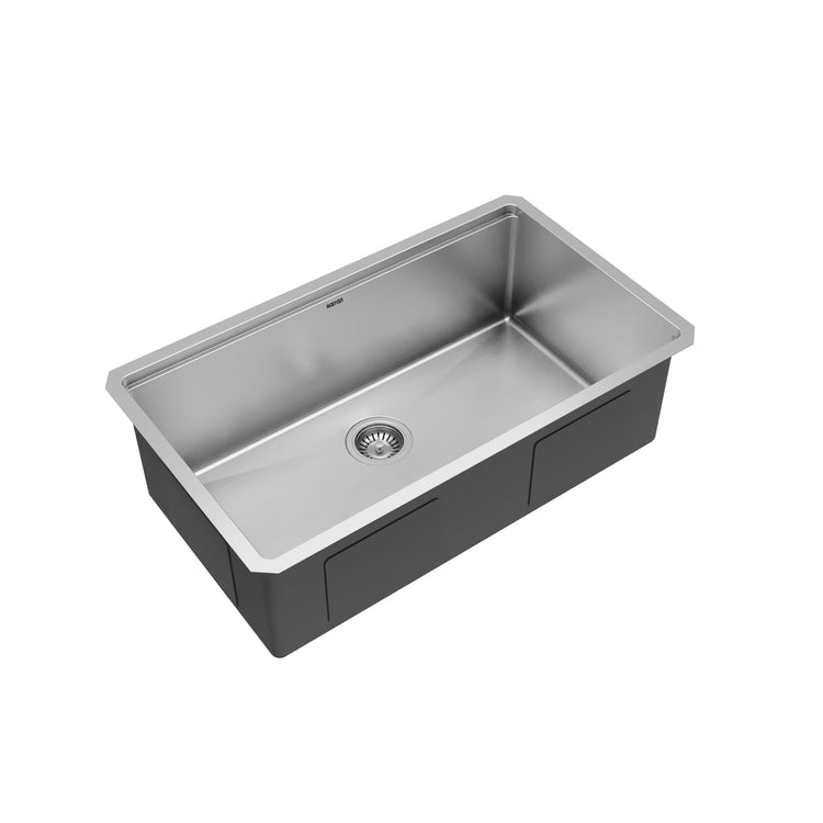 WS-37-PK1 Miscellaneous