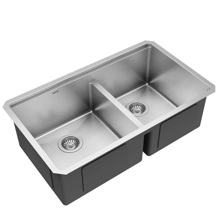 WS-40-PK4 Miscellaneous