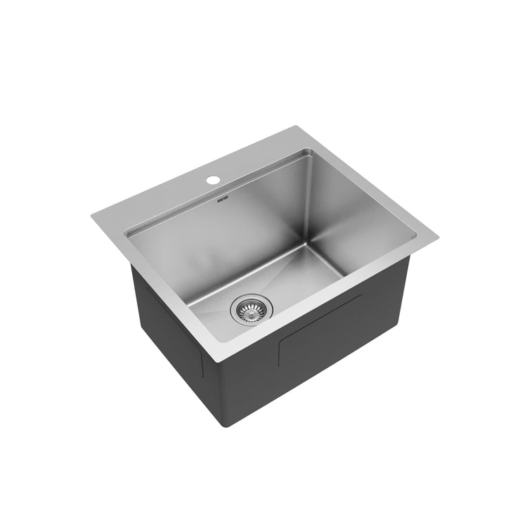WST-22-PK1 Miscellaneous