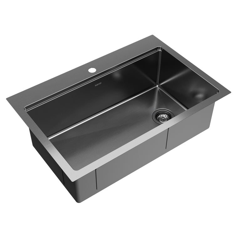 WST-26-D1-PK1 Miscellaneous