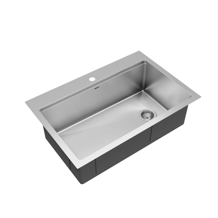 WST-26-PK1 Miscellaneous
