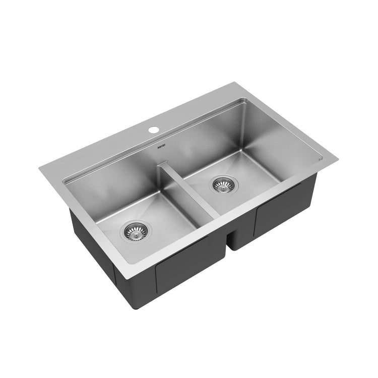 WST-28-PK1 Miscellaneous