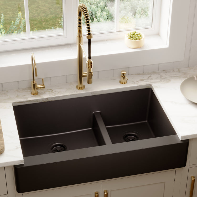 QAR-760-BL Miscellaneous