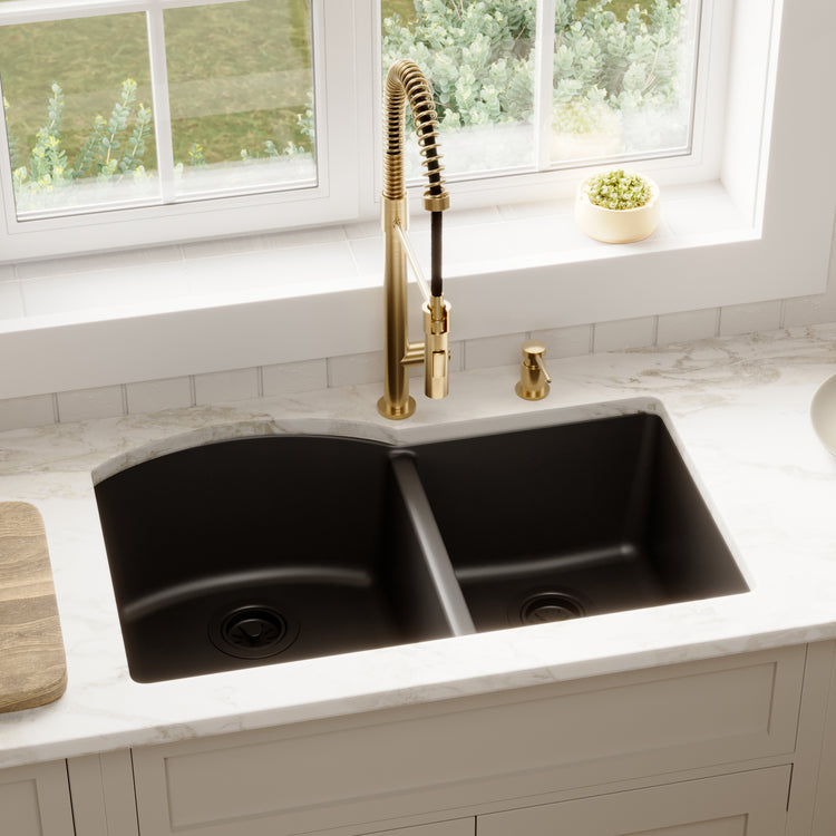 QU-610-BL Miscellaneous