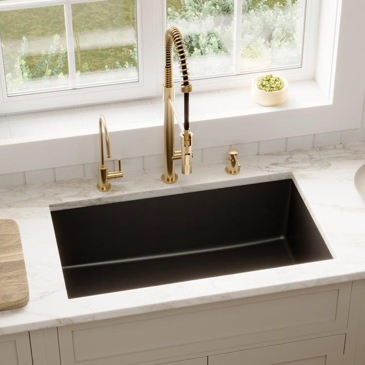 QU-670-BL Miscellaneous
