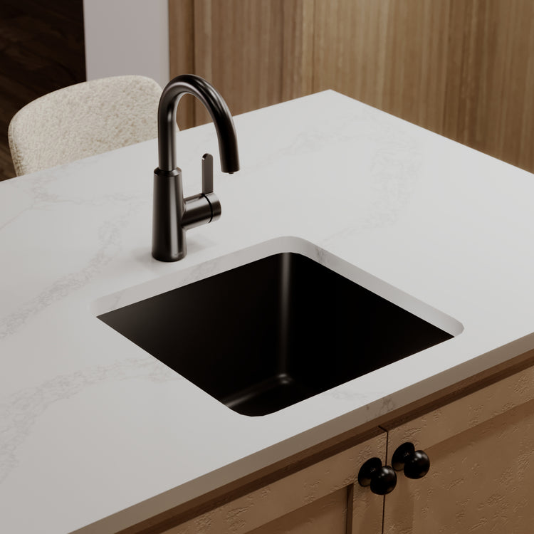 QU-690-BL Miscellaneous