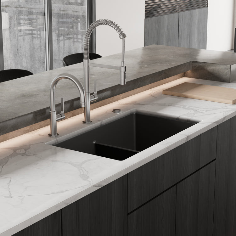 QU-910-BL Miscellaneous