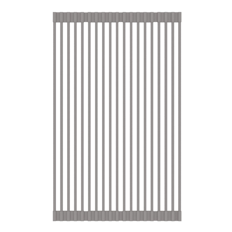 DR2113GRR5 Miscellaneous