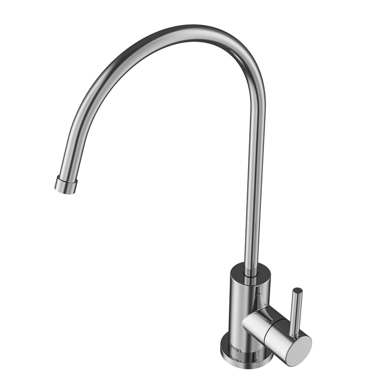 KKF800C Miscellaneous