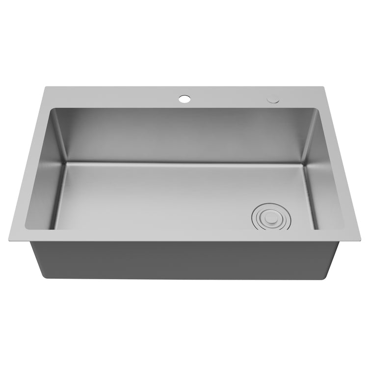 TMSB3331-PK1 Miscellaneous