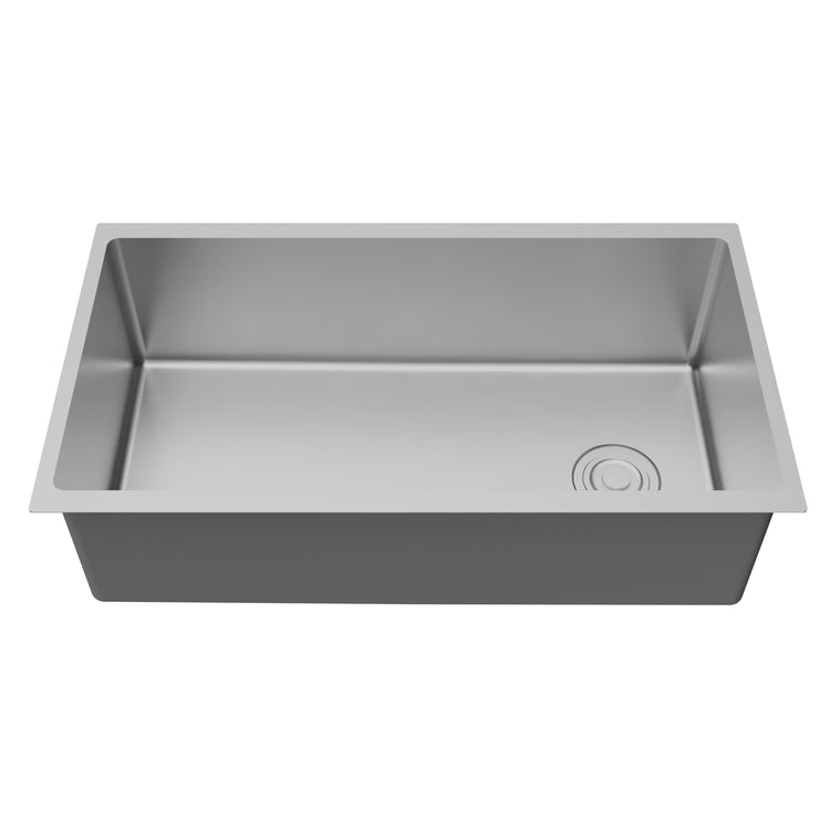 UUMSB3331-PK1 Miscellaneous