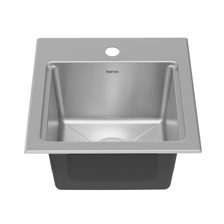 WS1025SS Miscellaneous