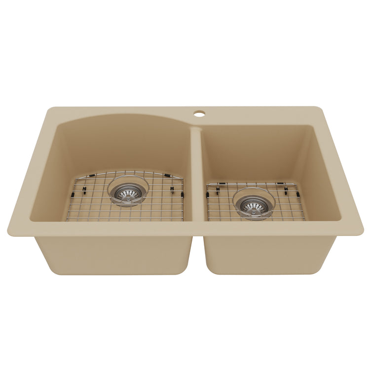 QT-610-BI-PK1 Miscellaneous