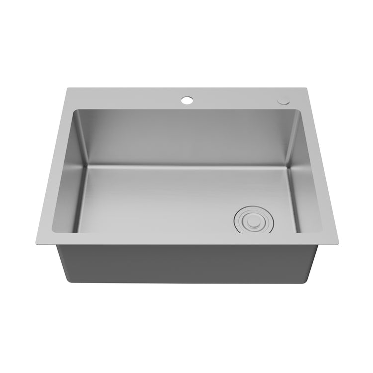 TMSB2831-PK1 Miscellaneous