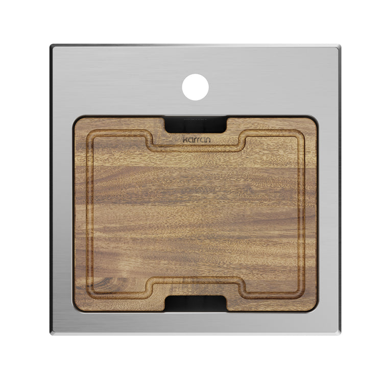 WS1025SS Miscellaneous