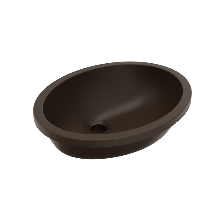 Q-306-BR Miscellaneous
