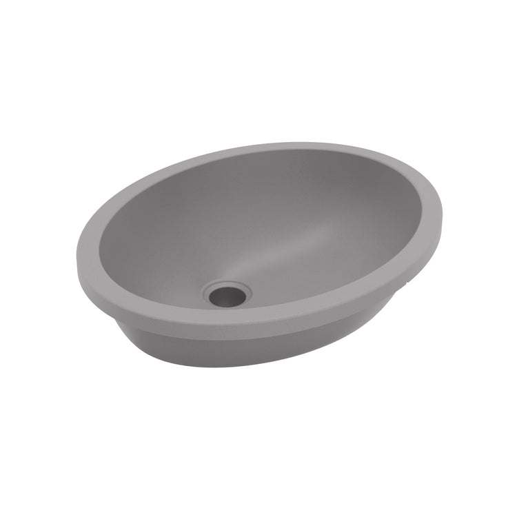 Q-306-GR Miscellaneous