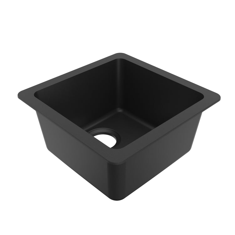 Q-315-BL Miscellaneous