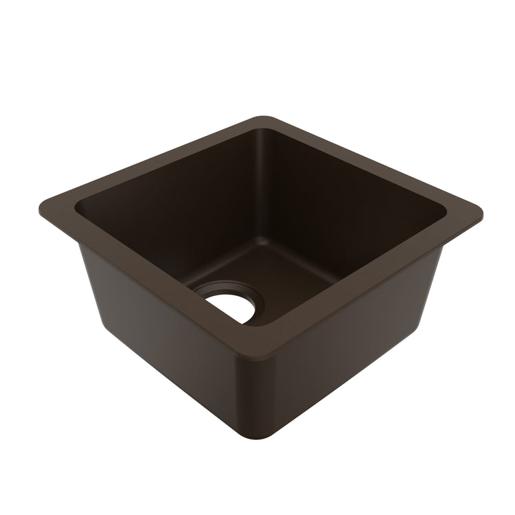 Q-315-BR Miscellaneous