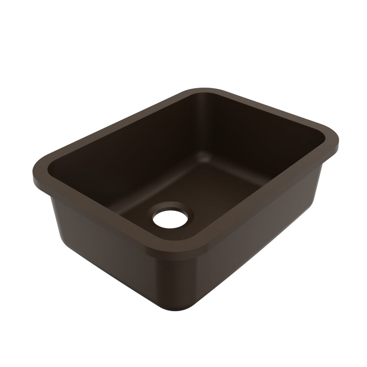 Q-320-BR Miscellaneous