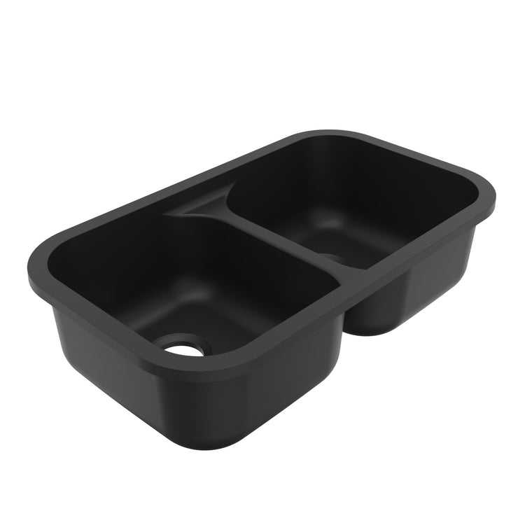 Q-350-BL Miscellaneous