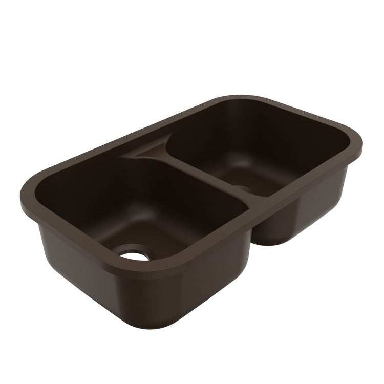 Q-350-BR Miscellaneous