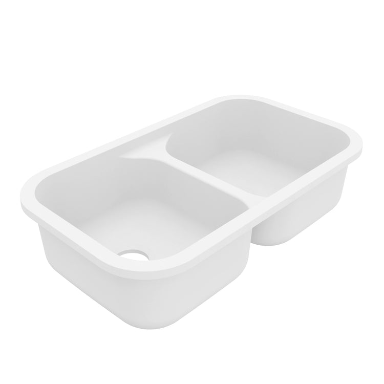 Q-350-WH Miscellaneous
