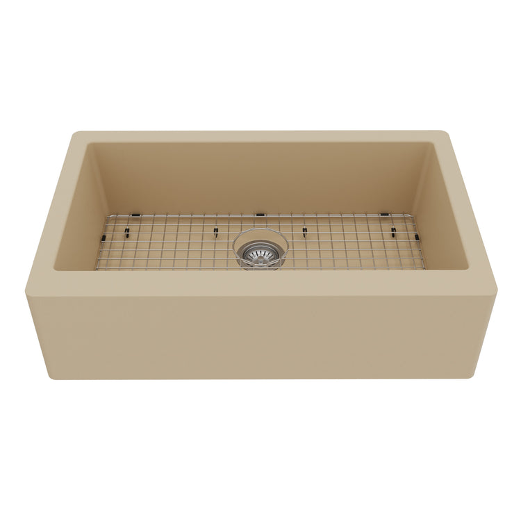 QA-740-BI-PK1 Miscellaneous