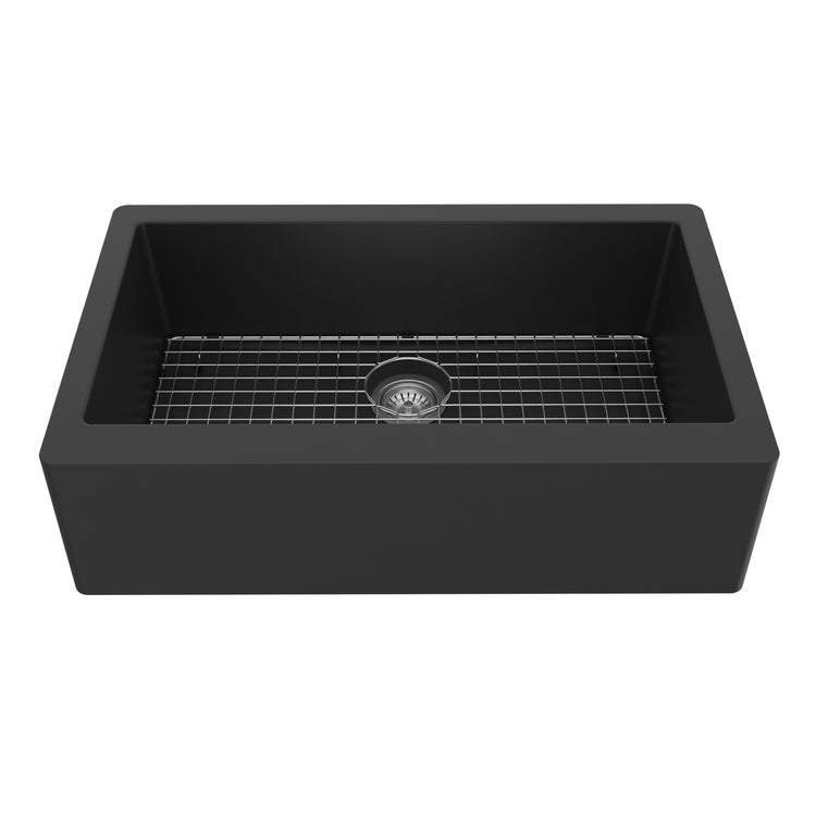 QA-740-BL-PK1 Miscellaneous