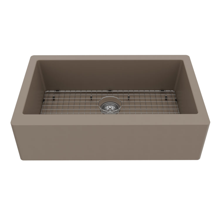 QA-740-CN-PK1 Miscellaneous