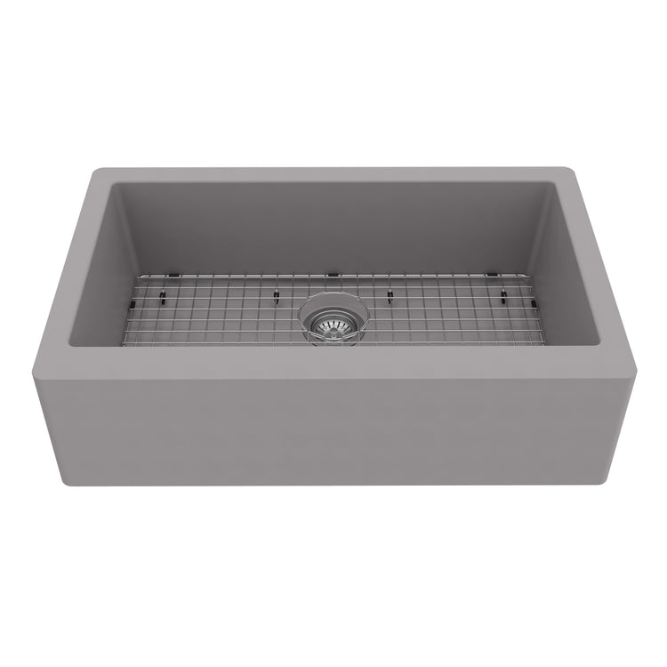 QA-740-GR-PK1 Miscellaneous